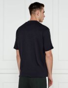 Armani Exchange Tricou | Regular Fit