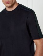 Armani Exchange Tricou | Regular Fit
