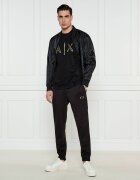 Armani Exchange Tricou | Regular Fit