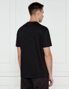 Armani Exchange Tricou | Regular Fit