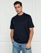 Armani Exchange Tricou | Regular Fit