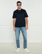 Armani Exchange Tricou | Regular Fit