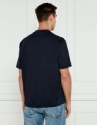 Armani Exchange Tricou | Regular Fit