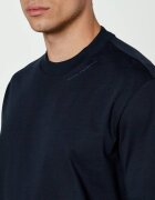 Armani Exchange Tricou | Regular Fit