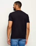 Armani Exchange Tricou | regular fit