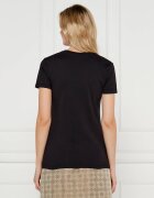 Armani Exchange Tricou | Regular Fit