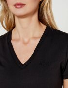 Armani Exchange Tricou | Regular Fit