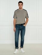 Armani Exchange Tricou | Regular Fit