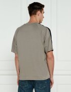 Armani Exchange Tricou | Regular Fit