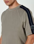 Armani Exchange Tricou | Regular Fit