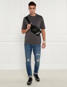 Armani Exchange Tricou | Regular Fit