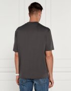 Armani Exchange Tricou | Regular Fit