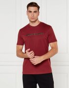Armani Exchange Tricou | Regular Fit