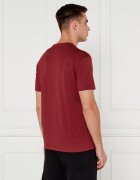 Armani Exchange Tricou | Regular Fit