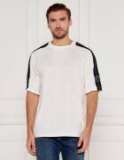 Armani Exchange Tricou | Regular Fit