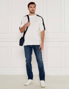 Armani Exchange Tricou | Regular Fit