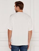 Armani Exchange Tricou | Regular Fit