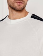 Armani Exchange Tricou | Regular Fit