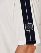 Armani Exchange Tricou | Regular Fit