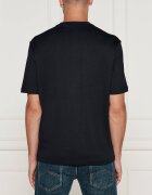 Armani Exchange Tricou | Regular Fit