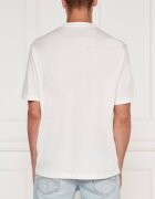 Armani Exchange Tricou | Regular Fit