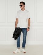 Armani Exchange Tricou | Regular Fit