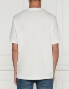 Armani Exchange Tricou | Regular Fit