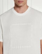 Armani Exchange Tricou | Regular Fit