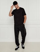 Armani Exchange Tricou | Regular Fit