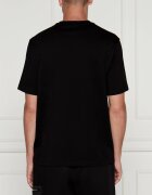 Armani Exchange Tricou | Regular Fit