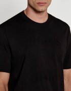 Armani Exchange Tricou | Regular Fit