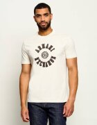 Armani Exchange Tricou | regular fit