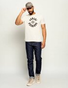 Armani Exchange Tricou | regular fit