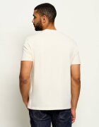 Armani Exchange Tricou | regular fit