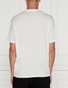 Armani Exchange Tricou | Regular Fit