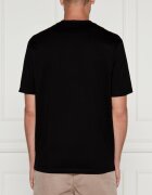Armani Exchange Tricou | Regular Fit