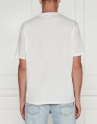 Armani Exchange Tricou | Regular Fit