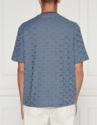 Armani Exchange Tricou | Regular Fit
