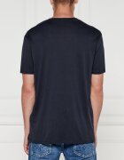 Armani Exchange Tricou | Regular Fit