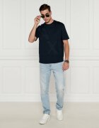 Armani Exchange Tricou | Regular Fit