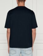 Armani Exchange Tricou | Regular Fit