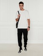 Armani Exchange Tricou | Regular Fit