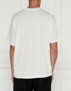 Armani Exchange Tricou | Regular Fit