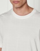 Armani Exchange Tricou | Regular Fit