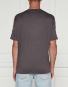 Armani Exchange Tricou | Regular Fit