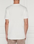 Armani Exchange Tricou | Regular Fit