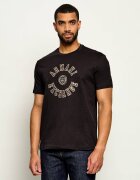 Armani Exchange Tricou | regular fit