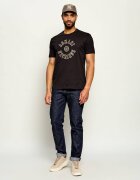 Armani Exchange Tricou | regular fit