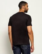 Armani Exchange Tricou | regular fit