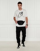 Armani Exchange Tricou | Regular Fit